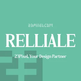 RELLIALE